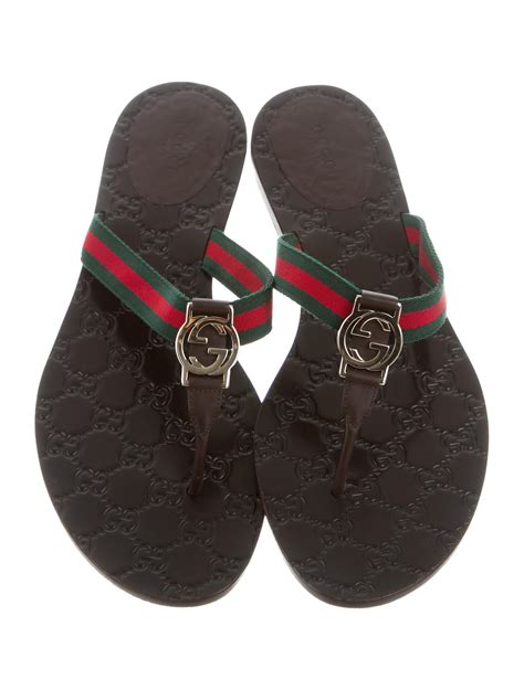 gucci women's clogs|Gucci slippers women price.